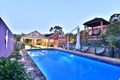 Property photo of 14 Lisburne Avenue Mitcham SA 5062
