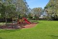 Property photo of 9 Kandoo Street Pacific Paradise QLD 4564