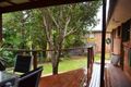 Property photo of 5 Eros Street Barlows Hill QLD 4703