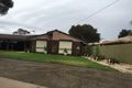 Property photo of 60 Shaw Street West Lamington WA 6430