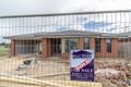 Property photo of 1 Bindi Court Paynesville VIC 3880