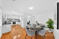 Property photo of 11 Yan Yean Place St Albans VIC 3021