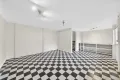 Property photo of 11 Yan Yean Place St Albans VIC 3021