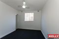 Property photo of 9D/66 Great Eastern Highway Rivervale WA 6103