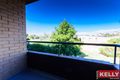 Property photo of 9D/66 Great Eastern Highway Rivervale WA 6103