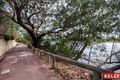 Property photo of 9D/66 Great Eastern Highway Rivervale WA 6103