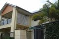 Property photo of 2141/1 The Vistas Drive Carrara QLD 4211