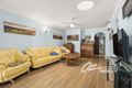 Property photo of 27 Roberts Street Old Erowal Bay NSW 2540