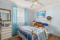Property photo of 27 Roberts Street Old Erowal Bay NSW 2540