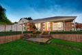 Property photo of 31 Kamarooka Drive Wattle Glen VIC 3096