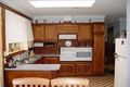 Property photo of 20 Cross Street Warrimoo NSW 2774