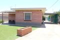 Property photo of 31 Edith Terrace Balaklava SA 5461