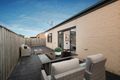 Property photo of 13 Rush Lily Drive Officer VIC 3809
