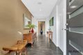 Property photo of 6 Miami Drive Point Cook VIC 3030