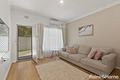Property photo of 2/635-637 South Road Black Forest SA 5035