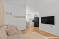 Property photo of 2/635-637 South Road Black Forest SA 5035