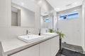 Property photo of 6 Miami Drive Point Cook VIC 3030