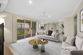 Property photo of 44 Timms Circuit Warner QLD 4500