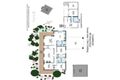 Property photo of 80 Cilwen Road Cambridge TAS 7170