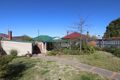 Property photo of 14 Eldon Street Goulburn NSW 2580