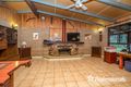 Property photo of 105 Preece Road Keysbrook WA 6126