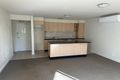 Property photo of 48-52 Boadle Road Bundoora VIC 3083