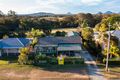 Property photo of 40 Station Road Wamuran QLD 4512