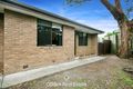 Property photo of 6/19 Bradshaw Street Frankston VIC 3199