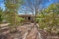 Property photo of 16 Epacris Place Rivett ACT 2611