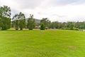 Property photo of 14 Davison Road Camp Mountain QLD 4520
