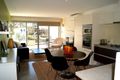 Property photo of 1/13A David Street O'Connor ACT 2602