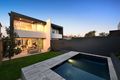 Property photo of 37 The Corso Maroubra NSW 2035