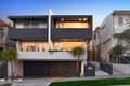 Property photo of 37 The Corso Maroubra NSW 2035