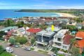 Property photo of 37 The Corso Maroubra NSW 2035