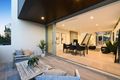 Property photo of 37 The Corso Maroubra NSW 2035