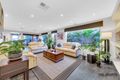 Property photo of 6 Miami Drive Point Cook VIC 3030