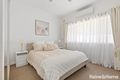 Property photo of 2/635-637 South Road Black Forest SA 5035