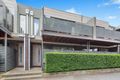 Property photo of 4/4 Vangelica Way South Morang VIC 3752