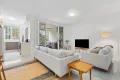 Property photo of 28/21-23 Pittwin Road North Capalaba QLD 4157