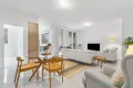 Property photo of 28/21-23 Pittwin Road North Capalaba QLD 4157