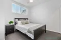 Property photo of 28/21-23 Pittwin Road North Capalaba QLD 4157