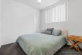 Property photo of 28/21-23 Pittwin Road North Capalaba QLD 4157