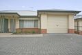 Property photo of 2/171 Gorge Road Paradise SA 5075