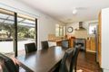 Property photo of 16 Great Ocean Road Aireys Inlet VIC 3231
