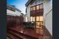 Property photo of 101 Robinson Road Hawthorn VIC 3122