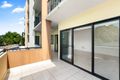 Property photo of 18/93-95 McLeod Street Cairns City QLD 4870