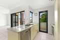 Property photo of 18/93-95 McLeod Street Cairns City QLD 4870