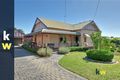 Property photo of 37 Hickox Street Traralgon VIC 3844