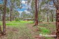 Property photo of 105 Preece Road Keysbrook WA 6126