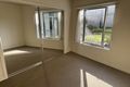 Property photo of 48-52 Boadle Road Bundoora VIC 3083